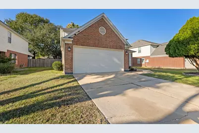 1207 N Lady Fern Lane, Houston, TX 77073 - Photo 2