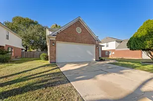 1207 N Lady Fern Ln, Houston, TX 77073 - Photo 2