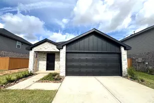 3065 Dylan Skyland Dr, Katy, TX 77493 - Photo 1