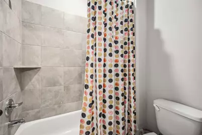 23207 Teton Glen Lane, Katy, TX 77493 - Photo 30