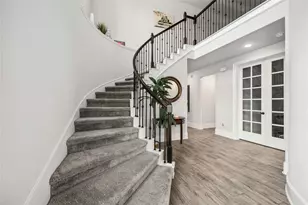 23207 Teton Glen Ln, Katy, TX 77493 - Photo 8