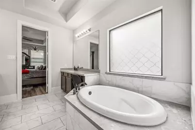 23207 Teton Glen Lane, Katy, TX 77493 - Photo 26
