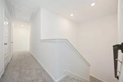 5926 Manning Oaks Street, Houston, TX 77091 - Photo 18