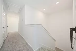 5926 Manning Oaks St, Houston, TX 77091 - Photo 18