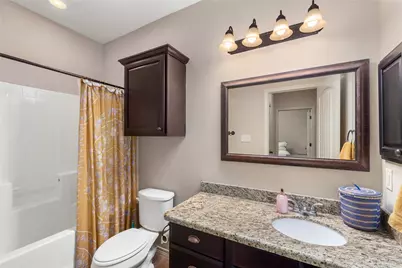 417, 419, 421 & 3009 Hayes, Papa Bear, College Station, TX 77845 - Photo 14