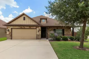 417 419 421 & 3009 Hayes Papa Bear, College Station, TX 77845 - Photo 4