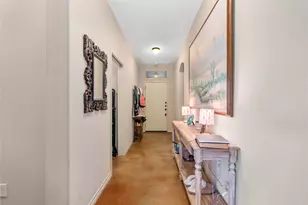 417 419 421 & 3009 Hayes Papa Bear, College Station, TX 77845 - Photo 6