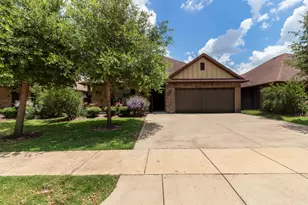 417 419 421 & 3009 Hayes Papa Bear, College Station, TX 77845 - Photo 2