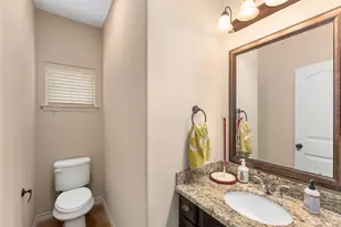 417 419 421 & 3009 Hayes Papa Bear, College Station, TX 77845 - Photo 12