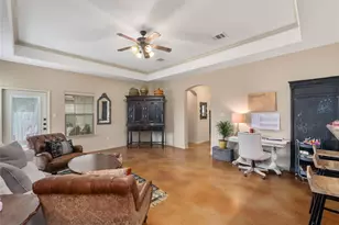 417 419 421 & 3009 Hayes Papa Bear, College Station, TX 77845 - Photo 8