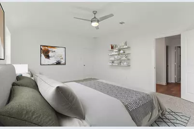 5214 Allen Cay, Texas City, TX 77590 - Photo 16