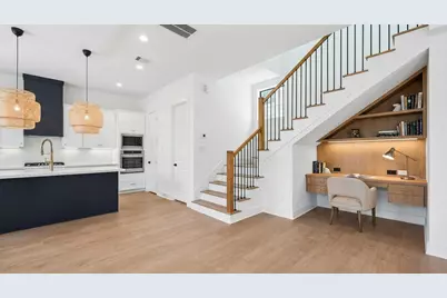 1327 W 22nd Street, Houston, TX 77008 - Photo 6
