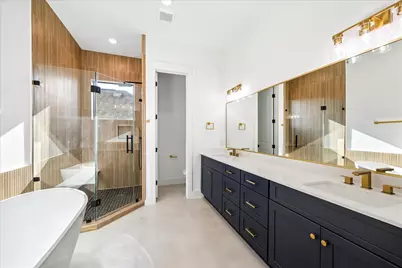 1327 W 22nd Street, Houston, TX 77008 - Photo 20