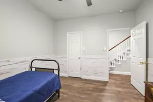 3 S Misty Canyon Pl, The Woodlands, TX 77385 - Photo 34