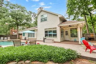3 S Misty Canyon Pl, The Woodlands, TX 77385 - Photo 40
