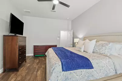 3 S Misty Canyon Place, The Woodlands, TX 77385 - Photo 26