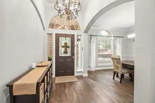 3 S Misty Canyon Pl, The Woodlands, TX 77385 - Photo 10