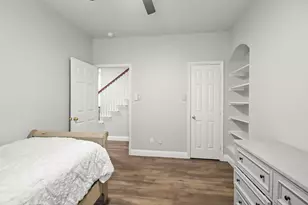 3 S Misty Canyon Pl, The Woodlands, TX 77385 - Photo 36