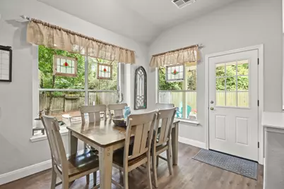 3 S Misty Canyon Place, The Woodlands, TX 77385 - Photo 20