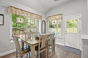 3 S Misty Canyon Pl, The Woodlands, TX 77385 - Photo 20