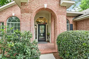 3 S Misty Canyon Pl, The Woodlands, TX 77385 - Photo 8