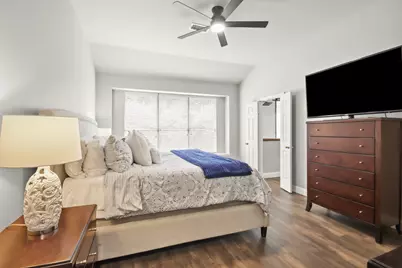 3 S Misty Canyon Place, The Woodlands, TX 77385 - Photo 24