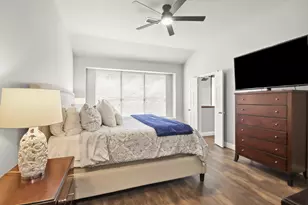 3 S Misty Canyon Pl, The Woodlands, TX 77385 - Photo 24