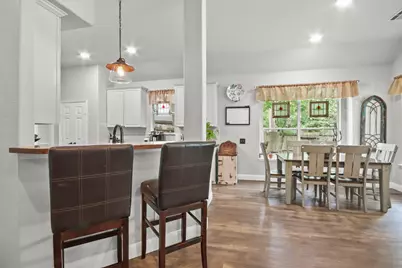 3 S Misty Canyon Place, The Woodlands, TX 77385 - Photo 22