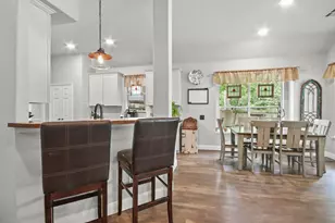 3 S Misty Canyon Pl, The Woodlands, TX 77385 - Photo 22