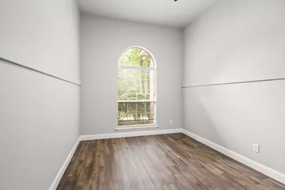 3 S Misty Canyon Place, The Woodlands, TX 77385 - Photo 30