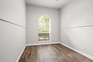3 S Misty Canyon Pl, The Woodlands, TX 77385 - Photo 30