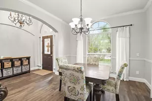 3 S Misty Canyon Pl, The Woodlands, TX 77385 - Photo 12