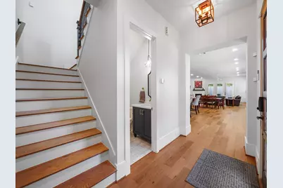 812 E 24th Street, Houston, TX 77009 - Photo 6