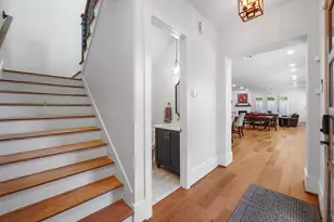 812 E 24th St, Houston, TX 77009 - Photo 6