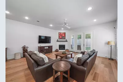 812 E 24th Street, Houston, TX 77009 - Photo 14