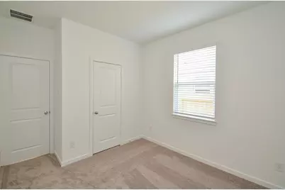 9727 Rialto Heights Drive, Cypress, TX 77433 - Photo 28