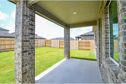 9727 Rialto Heights Drive, Cypress, TX 77433 - Photo 36