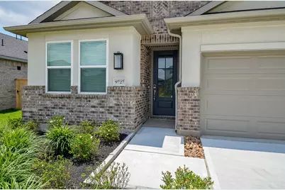 9727 Rialto Heights Drive, Cypress, TX 77433 - Photo 4