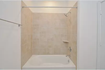 9727 Rialto Heights Drive, Cypress, TX 77433 - Photo 30