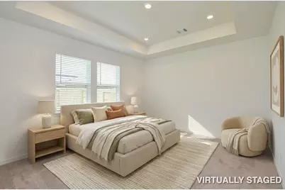 9727 Rialto Heights Drive, Cypress, TX 77433 - Photo 20