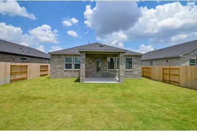 9727 Rialto Heights Drive, Cypress, TX 77433 - Photo 34