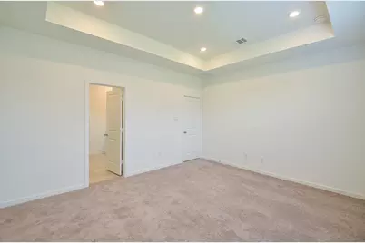 9727 Rialto Heights Drive, Cypress, TX 77433 - Photo 22