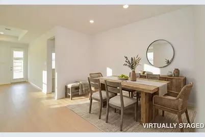 9727 Rialto Heights Drive, Cypress, TX 77433 - Photo 16
