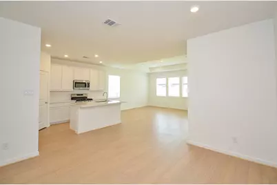 9727 Rialto Heights Drive, Cypress, TX 77433 - Photo 10