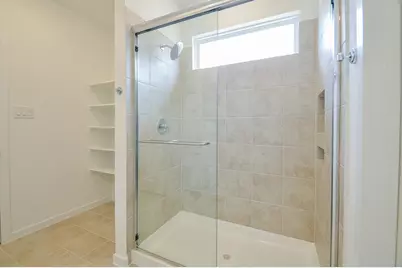 9727 Rialto Heights Drive, Cypress, TX 77433 - Photo 24