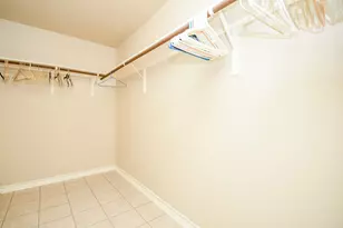 894 N Victory Dr, Houston, TX 77088 - Photo 14