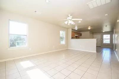 894 N Victory Drive, Houston, TX 77088 - Photo 8