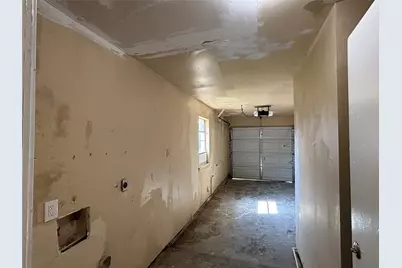 15262 Mincing Lane, Channelview, TX 77530 - Photo 10