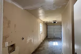 15262 Mincing Ln, Channelview, TX 77530 - Photo 10