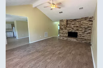 15262 Mincing Lane, Channelview, TX 77530 - Photo 4